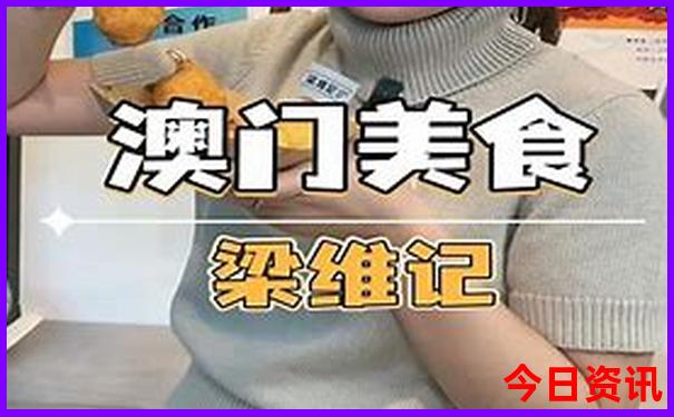 昆明旅游攻略自由行最佳线路