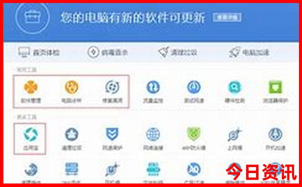 深圳周边游玩最佳地方推荐