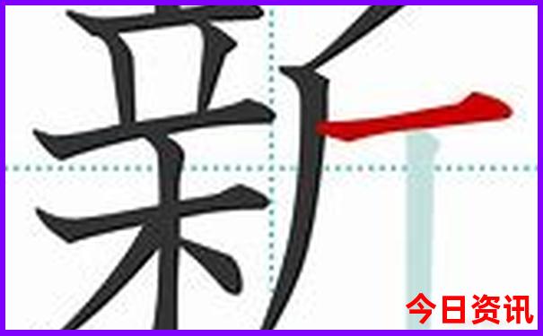 马来西亚几月份去旅游最好