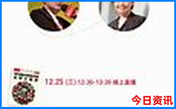 贵阳旅游攻略三天游