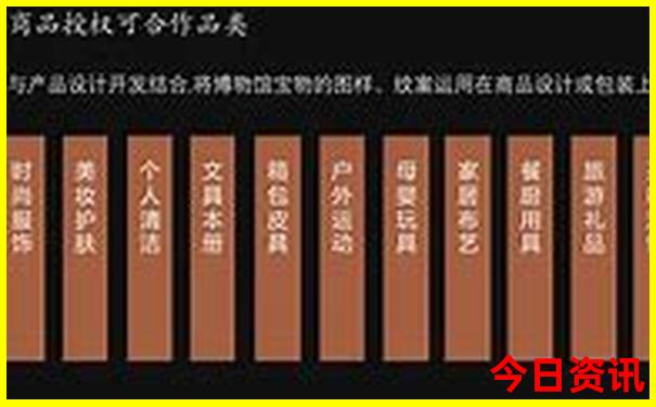 蓝田一日游的绝佳去处