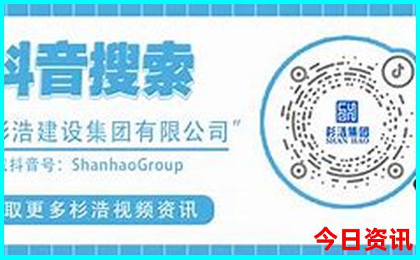 恩施小众又人少的景点