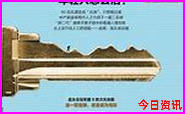 长治旅游景点推荐