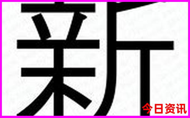 自驾游苏杭旅游攻略